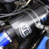 peugeot 306 1999 CFJ7526724 image 17