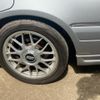 nissan stagea 2000 CFJ1516339 image 13