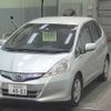 honda fit 2012 -HONDA 【福島 502ﾆ4003】--Fit GP1--1109494---HONDA 【福島 502ﾆ4003】--Fit GP1--1109494- image 5