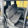 toyota sienta 2013 quick_quick_DBA-NCP81G_NCP81-5192571 image 19