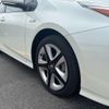 toyota prius 2016 -TOYOTA--Prius DAA-ZVW50--ZVW50-8034662---TOYOTA--Prius DAA-ZVW50--ZVW50-8034662- image 32