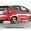 honda fit-hybrid 2017 quick_quick_DAA-GP5_GP5-3401459 image 2