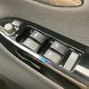 daihatsu move 2017 -DAIHATSU--Move DBA-LA150S--LA150S-0124388---DAIHATSU--Move DBA-LA150S--LA150S-0124388- image 14