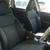 honda fit 2019 -HONDA 【名変中 】--Fit GK3--1344688---HONDA 【名変中 】--Fit GK3--1344688- image 5