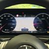 mercedes-benz c-class-station-wagon 2023 CFJ1755271 image 15