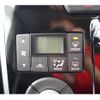daihatsu tanto 2014 -DAIHATSU--Tanto DBA-LA600S--LA600S-0184063---DAIHATSU--Tanto DBA-LA600S--LA600S-0184063- image 28