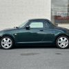 daihatsu copen 2007 -DAIHATSU--Copen ABA-L880K--L880K-0041060---DAIHATSU--Copen ABA-L880K--L880K-0041060- image 11