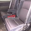 toyota vellfire 2009 CFJ1704423 image 8
