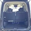 nissan serena 2014 -NISSAN--Serena DAA-HFC26--HFC26-224378---NISSAN--Serena DAA-HFC26--HFC26-224378- image 22