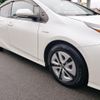 toyota prius 2016 GOO_JP_700102024930250606002 image 56