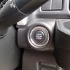 suzuki hustler 2021 -SUZUKI--Hustler 5AA-MR92S--MR92S-201491---SUZUKI--Hustler 5AA-MR92S--MR92S-201491- image 18