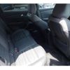 citroen citroen-others 2023 quick_quick_E435G06H_VR7NDDGYPN4817449 image 10