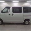 toyota townace-van 2016 -TOYOTA--Townace Van DBF-S402M--S402-0062479---TOYOTA--Townace Van DBF-S402M--S402-0062479- image 6