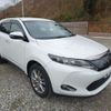 toyota harrier 2014 -TOYOTA--Harrier DBA-ZSU60W--ZSU60-0035180---TOYOTA--Harrier DBA-ZSU60W--ZSU60-0035180- image 21