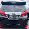 toyota alphard 2016 quick_quick_DBA-AGH30W_AGH30-0107937 image 12