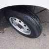 daihatsu hijet-truck 1999 No5415 image 31