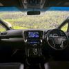 toyota vellfire 2017 CFJ1802346 image 3