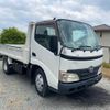 hino dutro 2009 GOO_NET_EXCHANGE_0704726A30250515W001 image 1