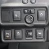 nissan note 2019 quick_quick_DAA-HE12_HE12-250941 image 13