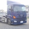 hino profia 2015 CFJ1796152 image 1