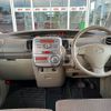 daihatsu tanto 2011 -DAIHATSU--Tanto DBA-L375S--L375S-0443038---DAIHATSU--Tanto DBA-L375S--L375S-0443038- image 2