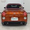daihatsu copen 2015 -DAIHATSU--Copen DBA-LA400K--LA400K-0012987---DAIHATSU--Copen DBA-LA400K--LA400K-0012987- image 5