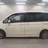 honda stepwagon-spada 2010 quick_quick_DBA-RK5_RK5-1010505 image 10