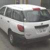 nissan ad-van 2021 -NISSAN--AD Van VY12-295082---NISSAN--AD Van VY12-295082- image 2