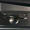 toyota estima 2013 -TOYOTA--Estima DBA-ACR50W--ACR50-0159854---TOYOTA--Estima DBA-ACR50W--ACR50-0159854- image 6