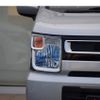 suzuki wagon-r 2018 CFJ1664407 image 24