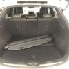 mazda cx-5 2022 CFJ1633019 image 7