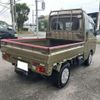 daihatsu hijet-truck 2020 CFJ1648524 image 4