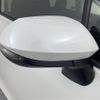 toyota sienta 2021 -TOYOTA--Sienta 3BA-NCP175G--NCP175-7045228---TOYOTA--Sienta 3BA-NCP175G--NCP175-7045228- image 22