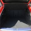 porsche cayenne 2021 -PORSCHE--Porsche Cayenne 3BA-E3M40--WP1ZZZ9YZMDA61882---PORSCHE--Porsche Cayenne 3BA-E3M40--WP1ZZZ9YZMDA61882- image 12