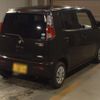 suzuki mr-wagon 2012 -SUZUKI 【佐賀 581と9133】--MR Wagon MF33S-602550---SUZUKI 【佐賀 581と9133】--MR Wagon MF33S-602550- image 2