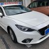 mazda axela 2014 -MAZDA--Axela DBA-BM5FS--BM5FS-109610---MAZDA--Axela DBA-BM5FS--BM5FS-109610- image 1