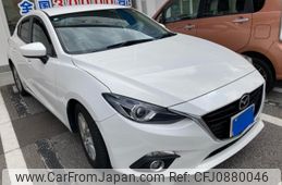 mazda axela 2014 -MAZDA--Axela DBA-BM5FS--BM5FS-109610---MAZDA--Axela DBA-BM5FS--BM5FS-109610-