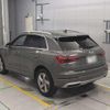 audi q3 2020 quick_quick_3BA-F3DPC_WAUZZZF37L1105536 image 10