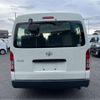 toyota hiace-wagon 2007 -TOYOTA--Hiace Wagon CBA-TRH219W--TRH219-0005298---TOYOTA--Hiace Wagon CBA-TRH219W--TRH219-0005298- image 17