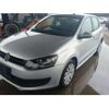 volkswagen polo 2013 -VOLKSWAGEN--VW Polo DBA-6RCBZ--WVWZZZ6RZEU013415---VOLKSWAGEN--VW Polo DBA-6RCBZ--WVWZZZ6RZEU013415- image 7