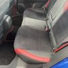 subaru wrx 2020 -SUBARU--WRX CBA-VAB--VAB-035028---SUBARU--WRX CBA-VAB--VAB-035028- image 25