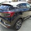 renault captur 2021 -RENAULT--Renault Captur HJBH5H--VF1RJB003L0818759---RENAULT--Renault Captur HJBH5H--VF1RJB003L0818759- image 2