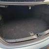 mercedes-benz c-class 2016 CFJ1815354 image 7