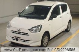 daihatsu mira-e-s 2019 -DAIHATSU--Mira e:s 5BA-LA350S--LA350S-0156281---DAIHATSU--Mira e:s 5BA-LA350S--LA350S-0156281-