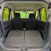 suzuki wagon-r 2014 CFJ1531555 image 10