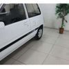 daihatsu mira-van 1990 CFJ0227143 image 29