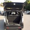 honda n-box-slash 2016 -HONDA--N BOX SLASH DBA-JF1--JF1-9002667---HONDA--N BOX SLASH DBA-JF1--JF1-9002667- image 25