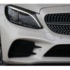 mercedes-benz c-class-station-wagon 2020 quick_quick_3DA-205214_W1K2052142G003885 image 12