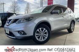 nissan x-trail 2013 quick_quick_NT32_NT32-004912