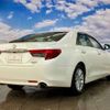 toyota mark-x 2016 CFJ1689009 image 15